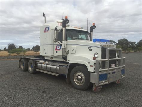 lcr contact number|Lcr Group, Queensland (+61 7 3332 0000) .